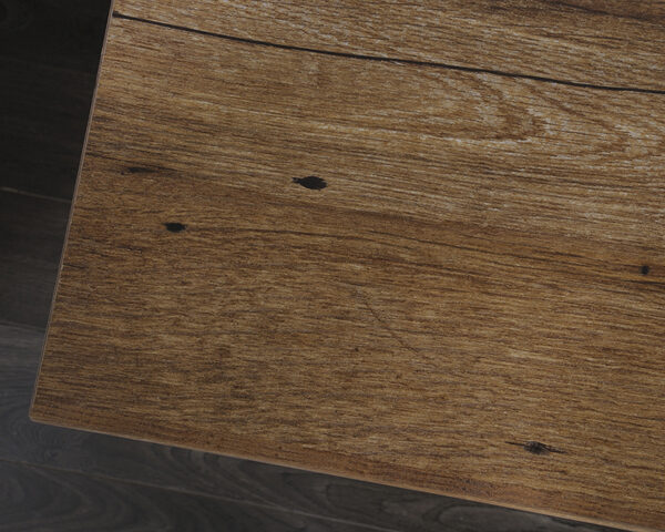 Sauder Palladia® Dresser - Image 2