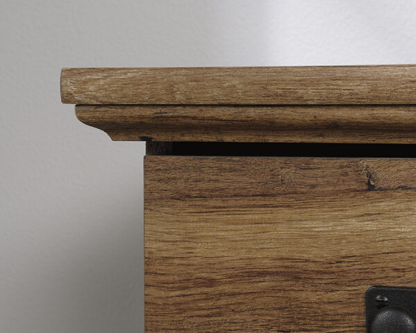 Sauder Palladia® Dresser - Image 3