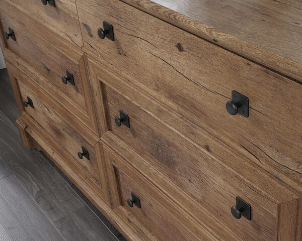 Sauder Palladia® Dresser - Image 4