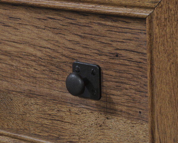 Sauder Palladia® Dresser - Image 5