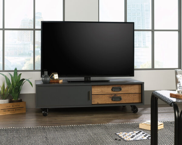 Sauder Boulevard Café Coffee Table - Image 5