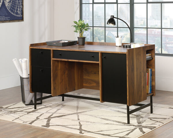 Sauder Harvey Park® Desk