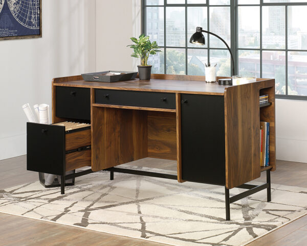 Sauder Harvey Park® Desk - Image 2