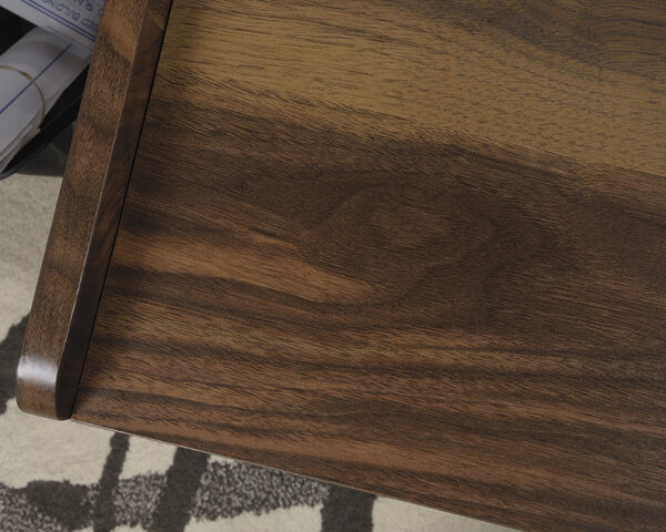 Sauder Harvey Park® Desk - Image 3