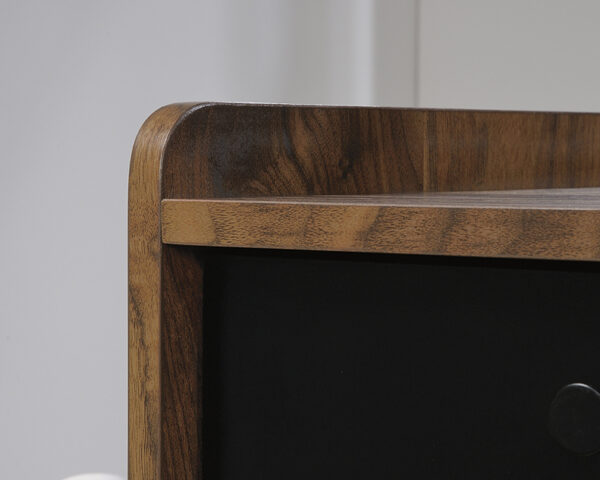 Sauder Harvey Park® Desk - Image 4