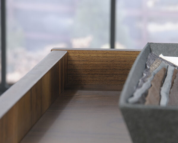 Sauder Harvey Park® Desk - Image 5