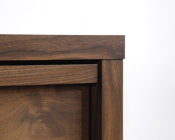 Sauder Harvey Park® 4-Drawer Chest - Image 3
