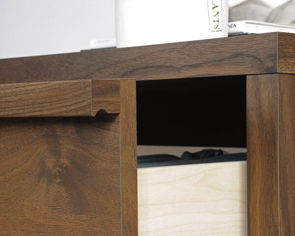 Sauder Harvey Park® 4-Drawer Chest - Image 5