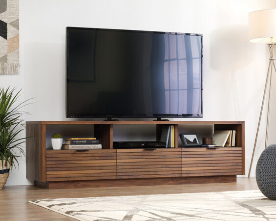 Harvey on sale park credenza