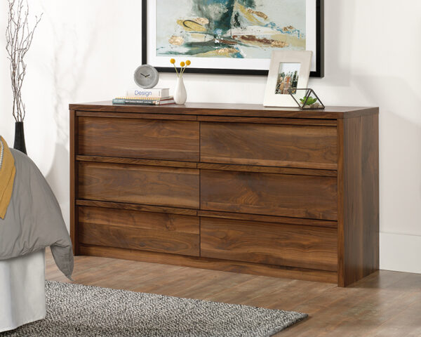 Sauder Harvey Park® Dresser