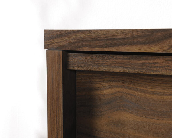 Sauder Harvey Park® Dresser - Image 3