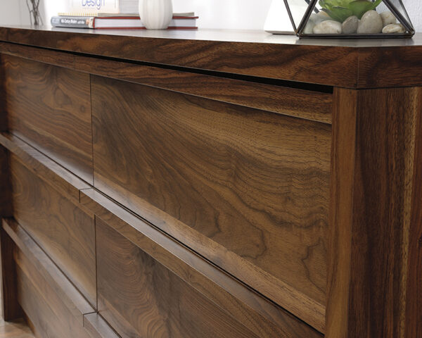 Sauder Harvey Park® Dresser - Image 4