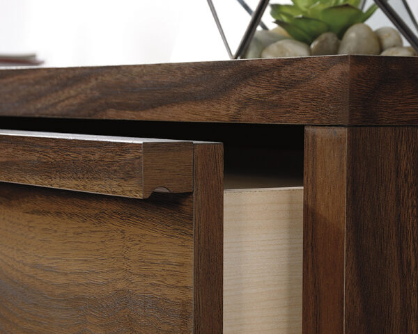 Sauder Harvey Park® Dresser - Image 5