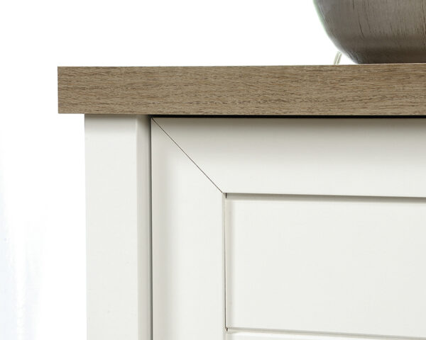 Sauder Cottage Road® Storage Cabinet - Image 4