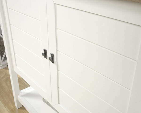 Sauder Cottage Road® Storage Cabinet - Image 5