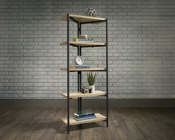 Sauder North Avenue® Bookcase