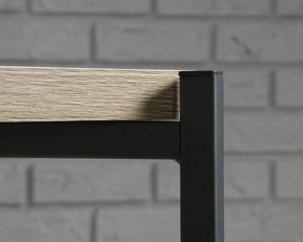 Sauder North Avenue® Bookcase - Image 3