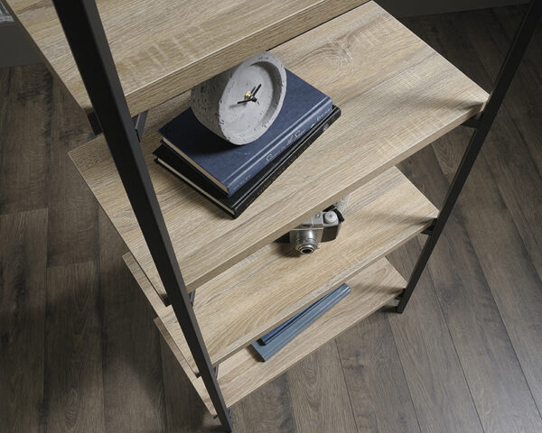 Sauder North Avenue® Bookcase - Image 4