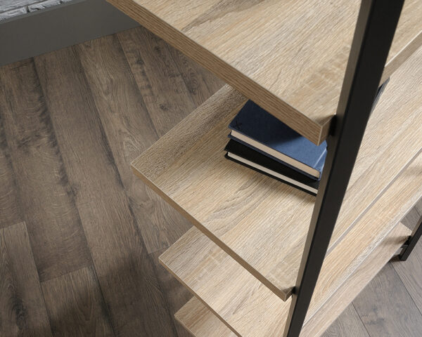 Sauder North Avenue® Bookcase - Image 5