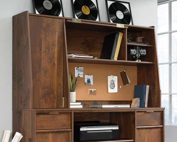 Sauder Clifford Place® Hutch - Image 2