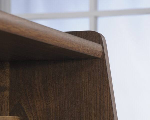 Sauder Clifford Place® Hutch - Image 3