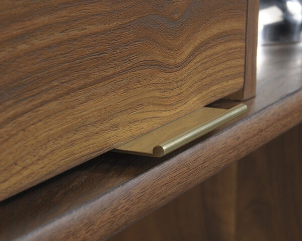 Sauder Clifford Place® Hutch - Image 5