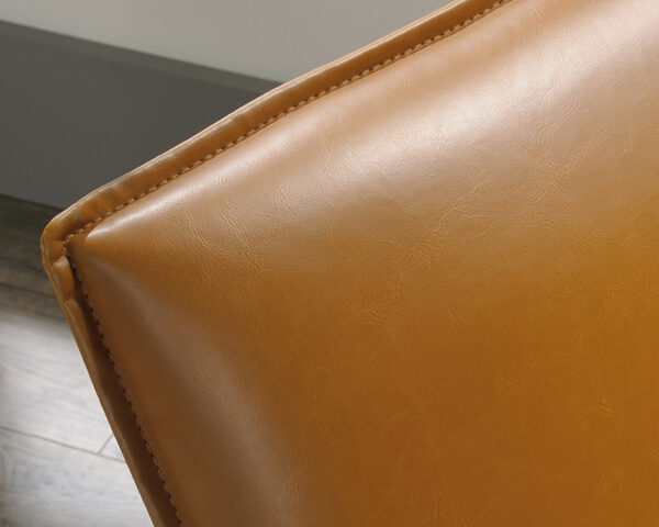 Sauder Boulevard Café Lounge Chair - Image 2