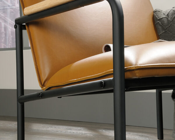 Sauder Boulevard Café Lounge Chair - Image 3
