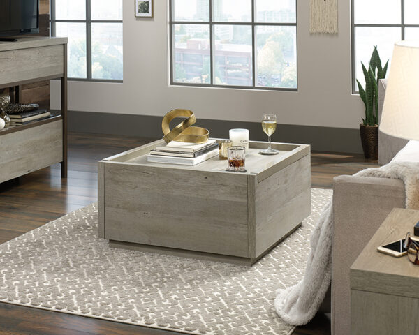 Sauder Manhattan Gate® Coffee Table
