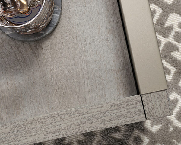Sauder Manhattan Gate® Coffee Table - Image 4
