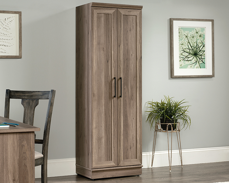 Shop our Storage Cabinet by Sauder, 423496