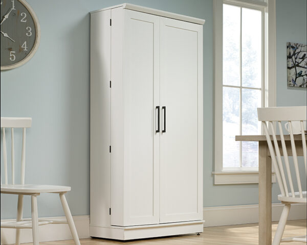 Sauder HomePlus Storage Cabinet - Image 5