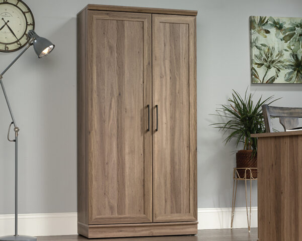Sauder HomePlus Storage Cabinet
