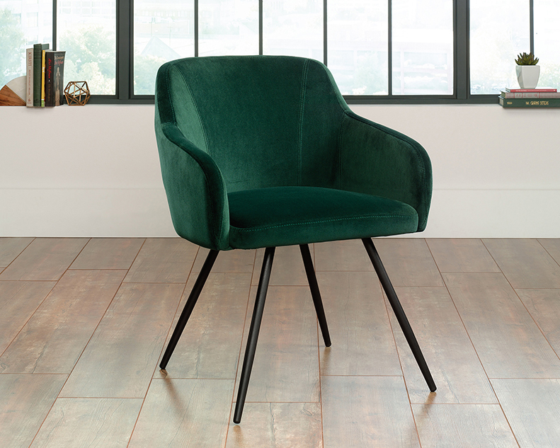 Harveys occasional online chairs