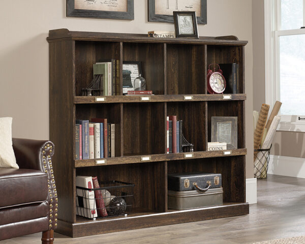 Sauder Barrister Lane® Bookcase