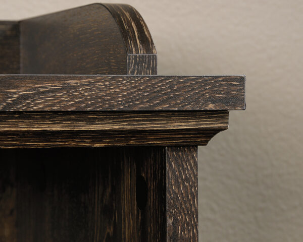 Sauder Barrister Lane® Bookcase - Image 3