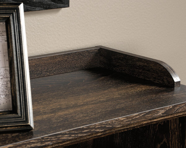 Sauder Barrister Lane® Bookcase - Image 4