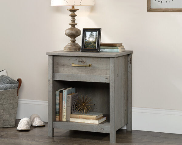 Sauder Cannery Bridge® Night Stand