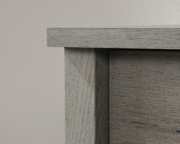 Sauder Cannery Bridge® Night Stand - Image 3
