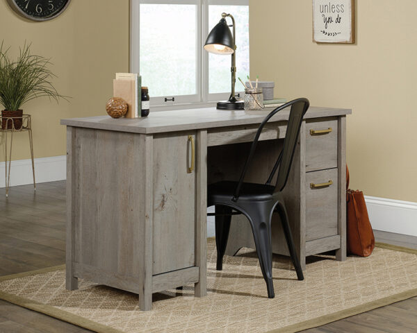 Sauder Cannery Bridge® Computer Desk