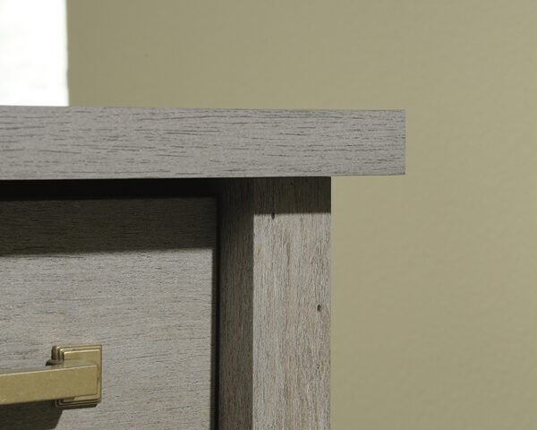 Sauder Cannery Bridge® Computer Desk - Image 4