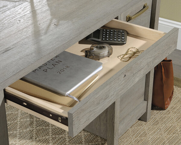 Sauder Cannery Bridge® Computer Desk - Image 5