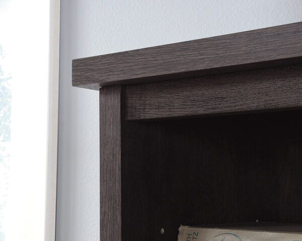 Sauder Costa Hutch - Image 2