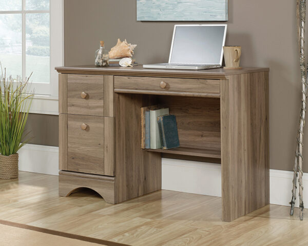Sauder Harbor View® Computer Desk