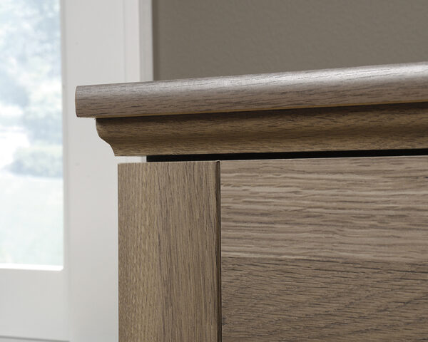 Sauder Harbor View® Computer Desk - Image 4