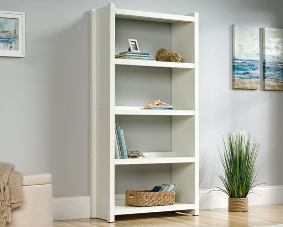 Room essentials 3 shelf trestle bookcase assembly instructions cheap