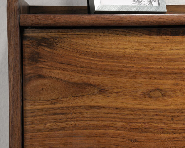 Sauder Harvey Park® Wall Desk - Image 4