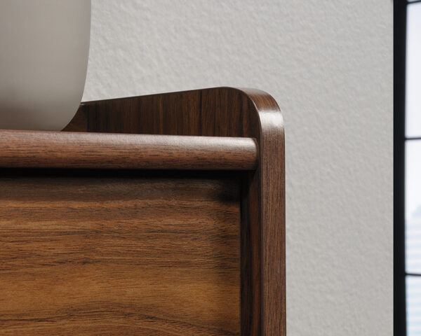 Sauder Harvey Park® Wall Desk - Image 5