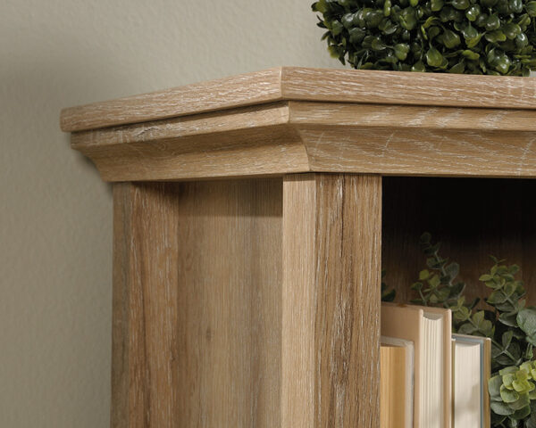 Sauder Garden Villa® 9-Cube Organizer - Image 5