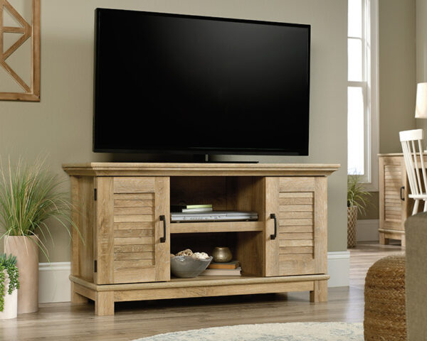 Sauder Garden Villa® TV Stand